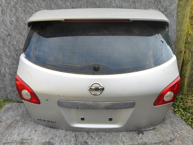 K010M1VKMA NISSAN купить в Ужгород