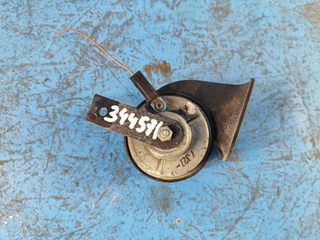 MAZDA K1236678YD в наличии Запорожье