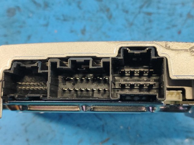 K12366A20B MAZDA купить в Винница