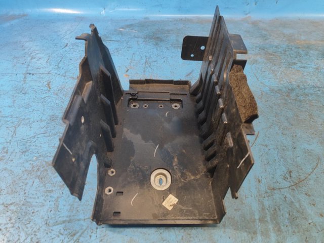 K8D210723AC LAND ROVER купить в Запорожье