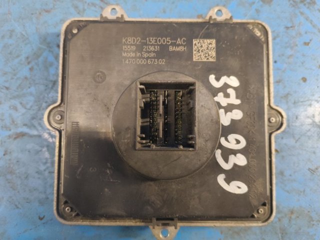 K8D213E005AC купить Черкассы
