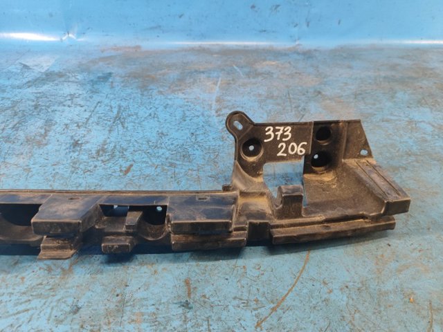 K8D217E855A LAND ROVER купить в Павлоград