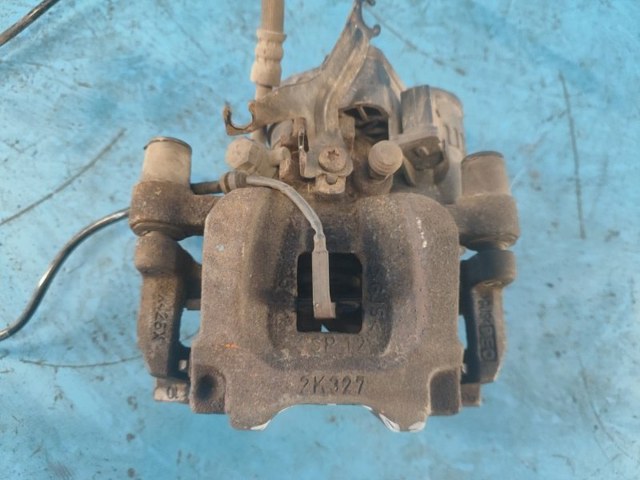LAND ROVER K8D22K327AB в наличии Ирпень
