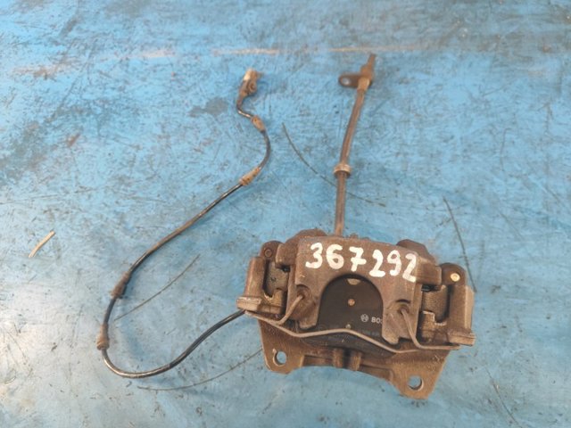 LAND ROVER K8D22K327AB в наличии Украина