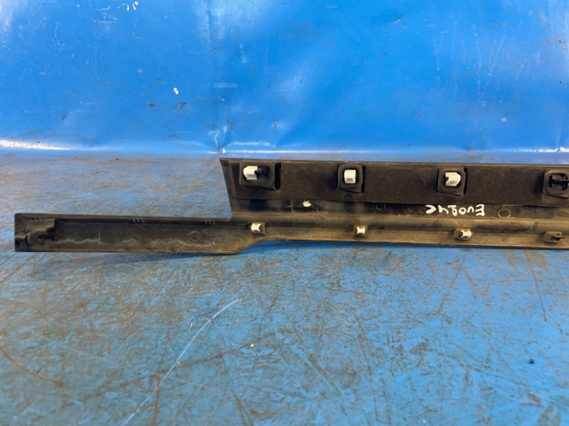 K8D2402A30A купить Ужгород