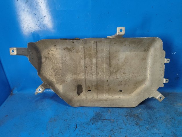 K8D29D212BB LAND ROVER купить в Житомир