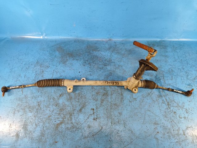 KB7W32110A MAZDA Рулевая рейка купить в Украина