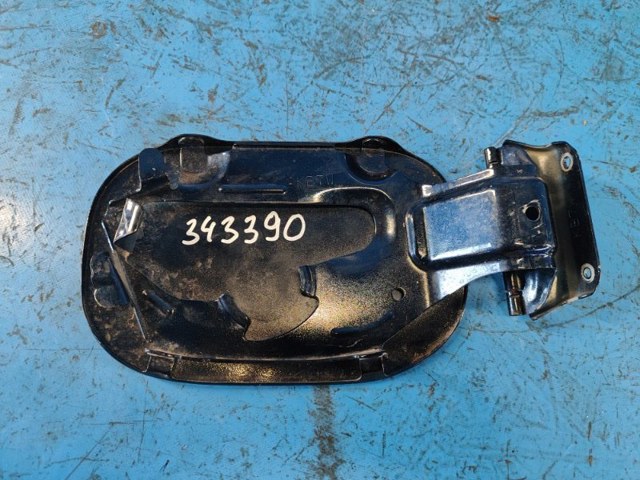 MAZDA KB7W42410 Лючок бензобака в наличии Павлоград