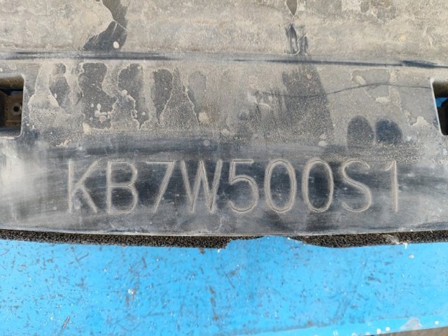 KB7W500S1 купить Житомир