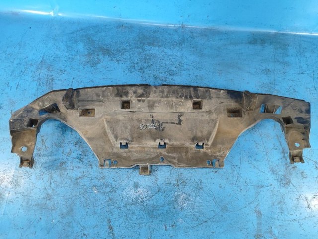 KB7W500S1 MAZDA купить в Ровно