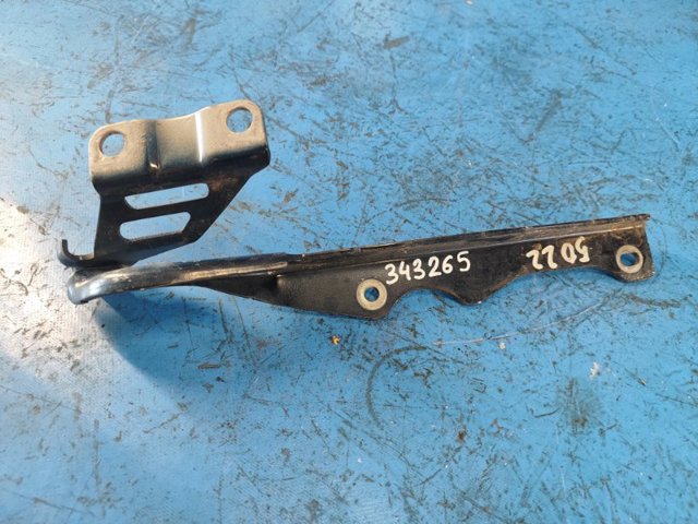 KB7W52410 Петля капота правая купить Ирпень