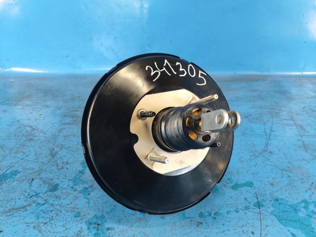 KB8C43950 MAZDA купить в Черкассы