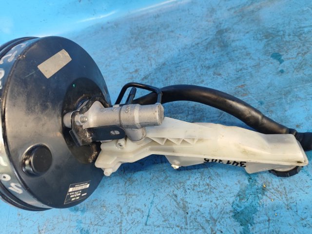 MAZDA KB8C43950 в наличии Кривой Рог