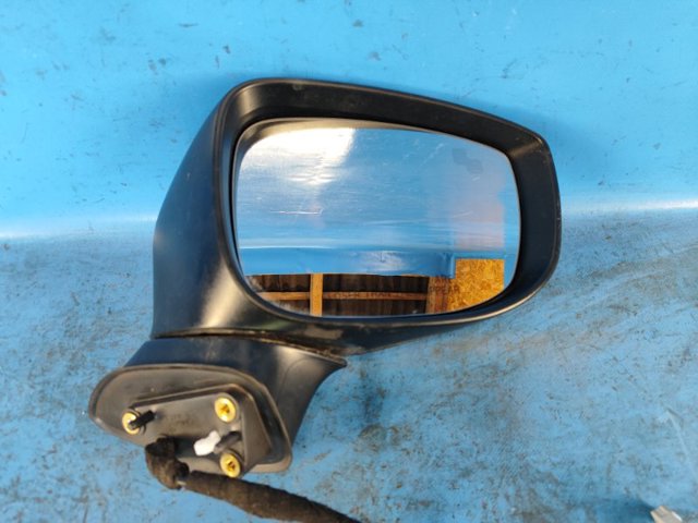 MAZDA KB8C69121C в наличии Киев