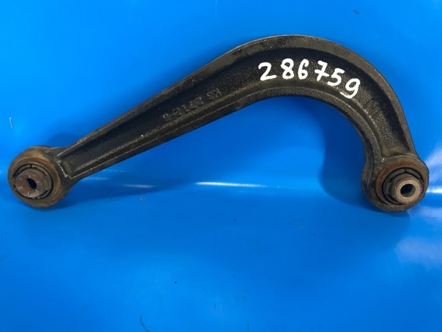 Верхний рычаг задней подвески KD3528C10 MAZDA