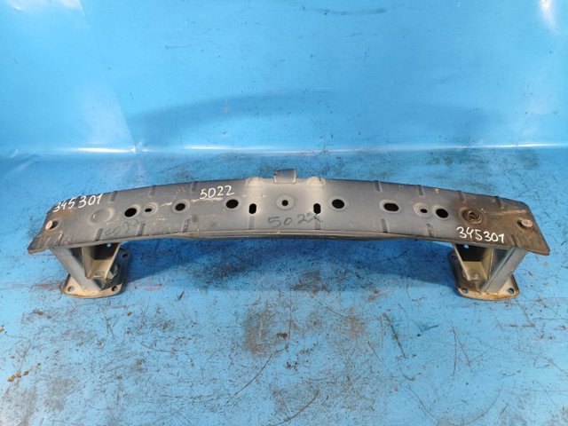 KD5350070 MAZDA Усилитель переднего бампера купить в Ужгород
