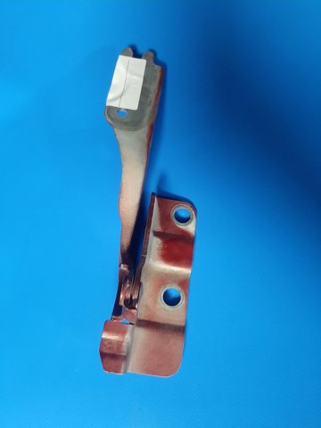 KD5352410 MAZDA Петля капота правая купить в Киев