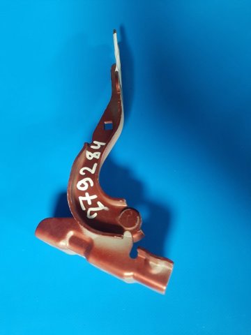 KD5352410 MAZDA Петля капота правая купить в Одесса