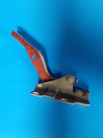 KD5352420 MAZDA Петля капота левая купить в Сумы