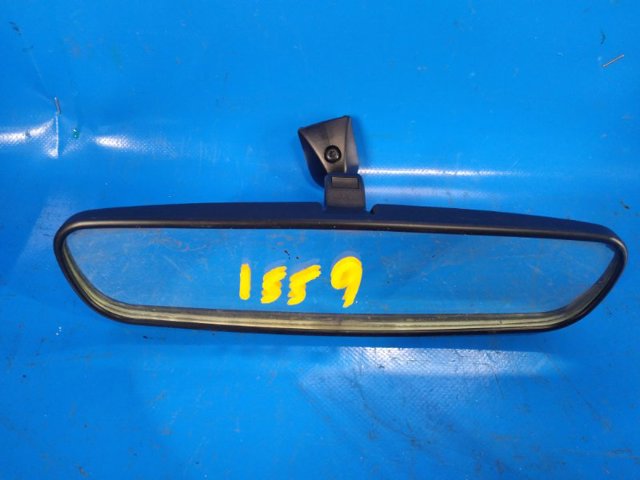 Зеркало салона авто KD5369220B MAZDA