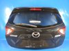 Крышка багажника mazda cx-5 11-17 KDY4-62-02XC