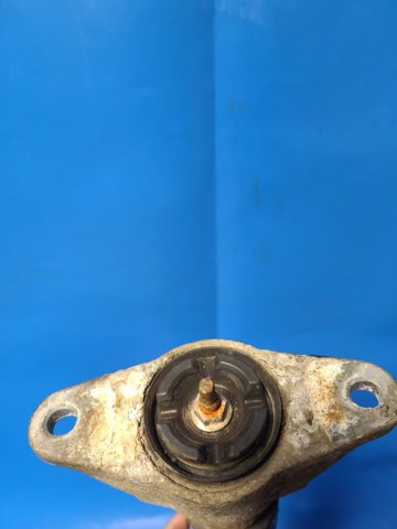 MAZDA KF6928700 в наличии Хмельницкий