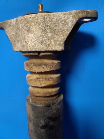 MAZDA KF6928700 в наличии Харьков