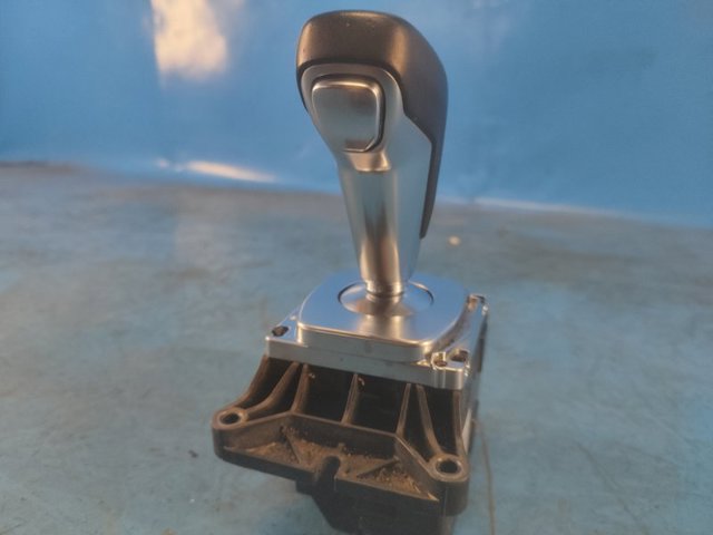 KK627E453AA LAND ROVER купить в Сумы