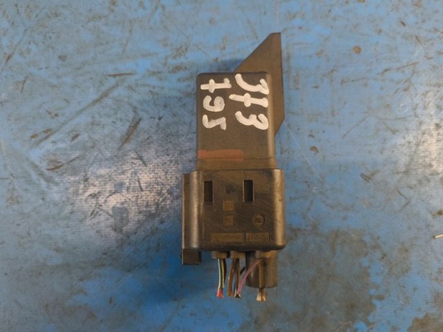 KX63189E2AA купить Черкассы