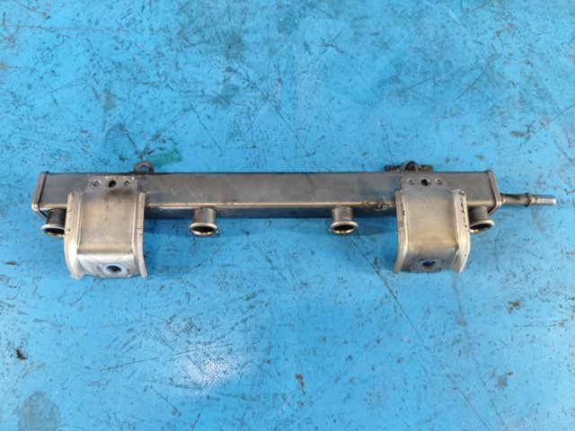 L50613150 MAZDA купить в Ровно