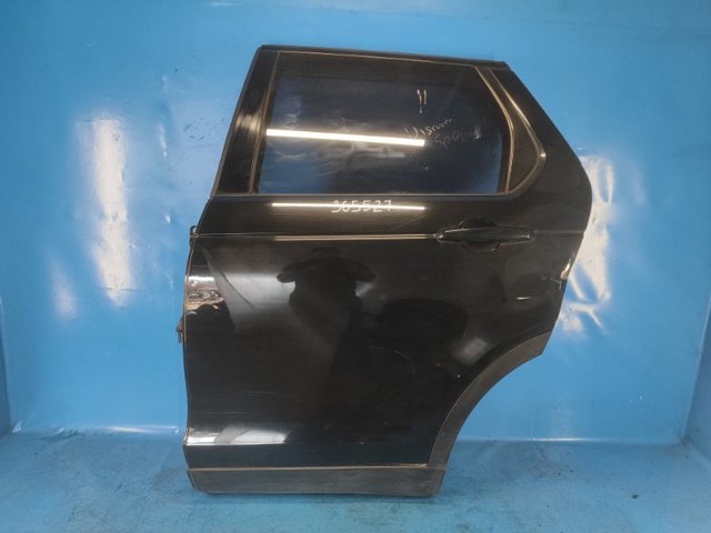 Дверь задняя LR061285 LAND ROVER