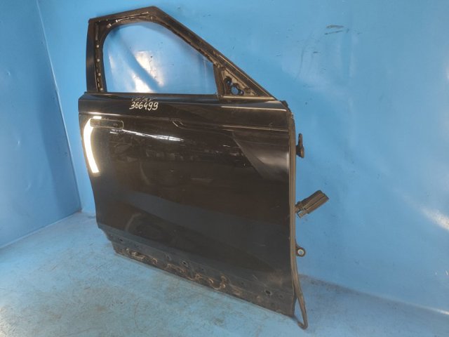 LR091717 LAND ROVER Дверь передняя правая купить в Каменское