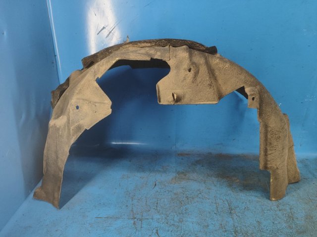 LR092632 LAND ROVER купить в Кривой Рог
