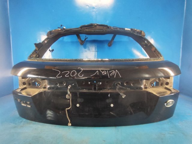 LR110352 LAND ROVER Ляда купить в Одесса