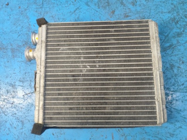 LR115803 LAND ROVER Радиатор печки купить в Каменское