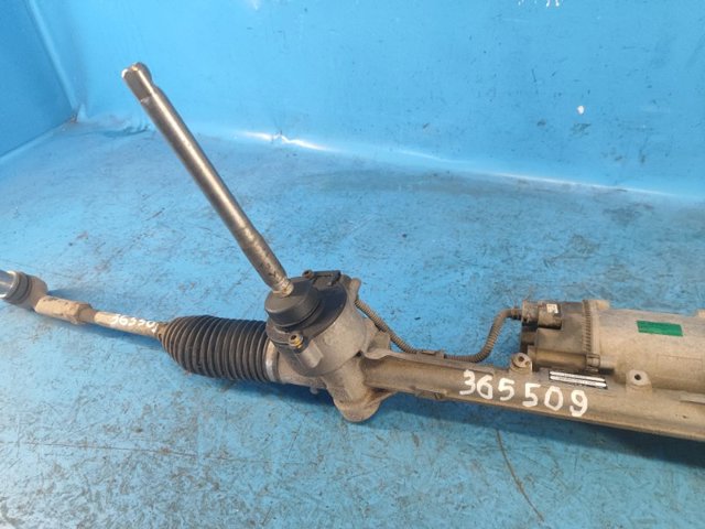 LAND ROVER LR142572 в наличии Украина