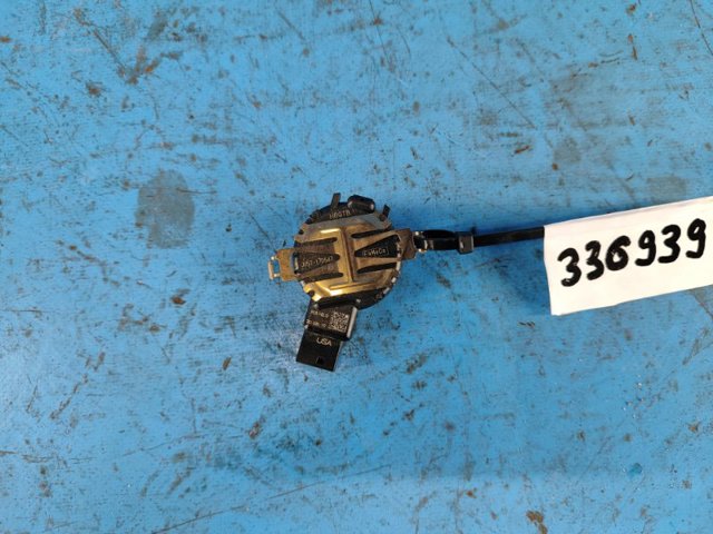 Автомобильный датчик дождя LU5Z17D547B FORD
