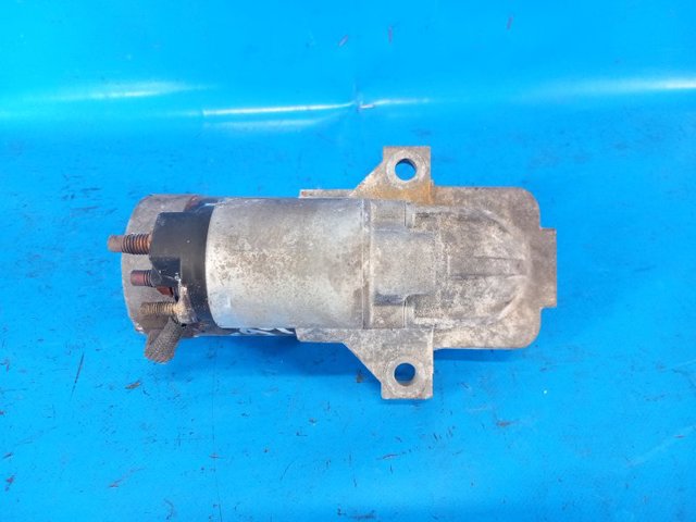 M000T89182ZC FORD Стартер купить в Сумы