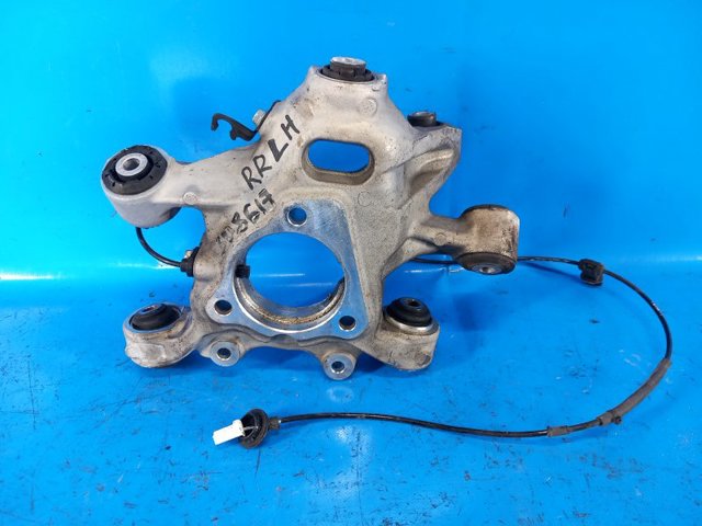 N2432612XB Mazda
