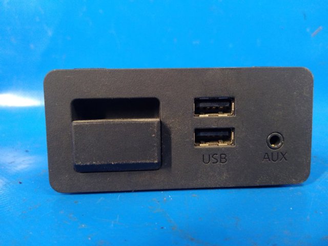 N243669U0A Mazda