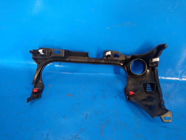 MAZDA NA1P5521002 в наличии Винница