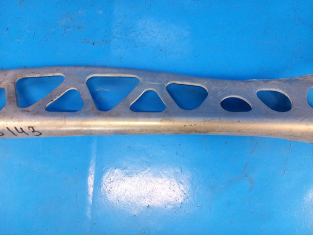 NA5F39710B MAZDA купить в Николаев