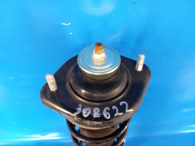 MAZDA NC9H2870XB в наличии Николаев