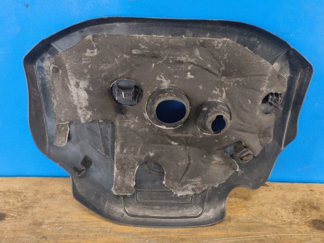 PX1P102F0A MAZDA купить в Ужгород