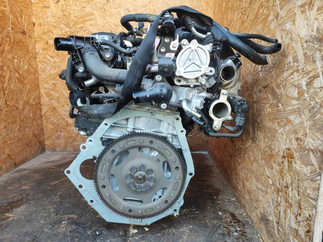 PY8W MAZDA купить в Тернополь