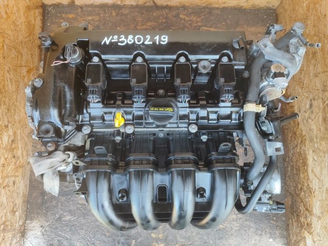 PYY802300D Mazda
