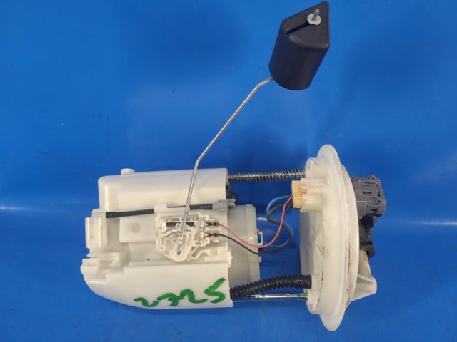 Электробензонасос RL004475AB CHRYSLER
