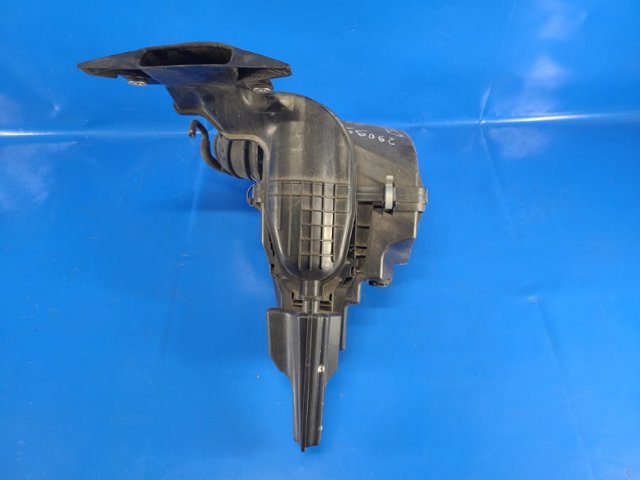 SH01133AXB MAZDA Корпус воздушного фильтра, верхняя часть купить в Ровно