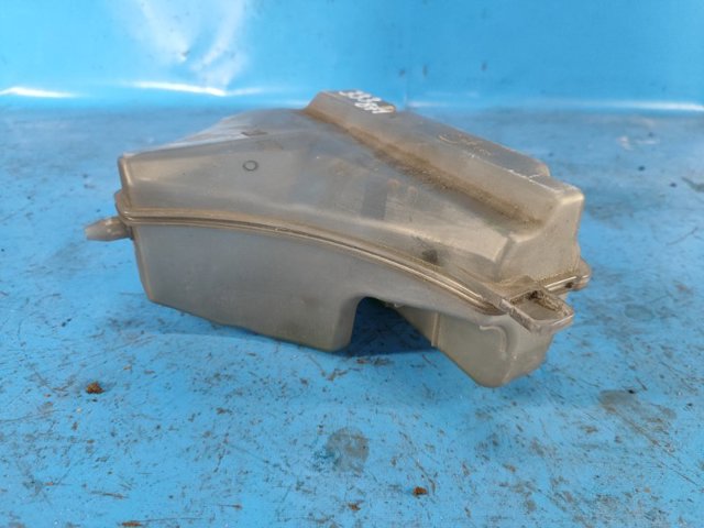 SH0115350 купить Винница