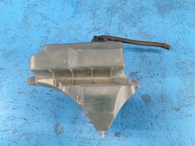 SH0115350 MAZDA купить в Львов